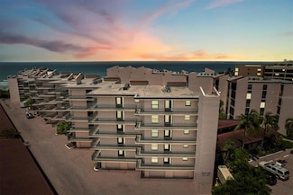 6480 Midnight Pass Rd Unit 311, Sarasota, FL 34242