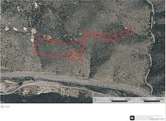 1000 Wild Wagoner Trail, Idaho Springs, CO 80452