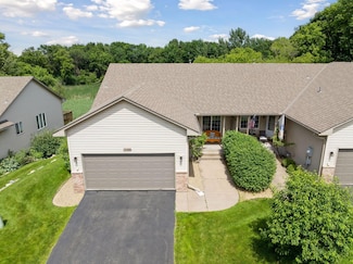 15436 Weaver Lake Rd, Osseo, MN 55311