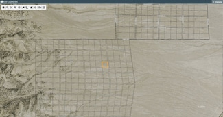 0 Sec 5 Twp 38n Rge 68e Mdb&m Unit 3626612, Montello, NV 89830