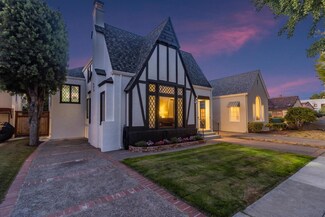 1821 Yale Dr, Alameda, CA 94501