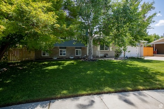 5183 W Cadenza Dr, West Jordan, UT 84081