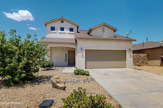3006 La Union Ct, Las Cruces, NM 88007