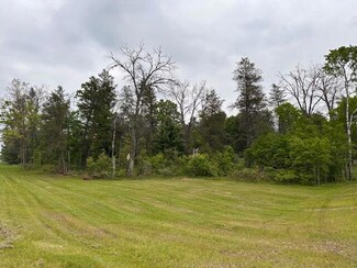 0 Michigan 37, Irons, MI 49644