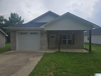 107 Steppville Garden Dr, Hanceville, AL 35077