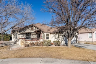 4329 Racquet Ct, Grand Junction, CO 81506