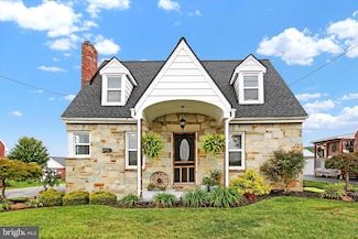 1451 Seven Valleys Rd, York, PA 17408