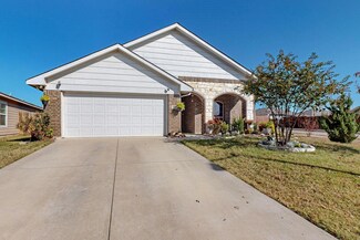 14171 Greenhaw Ln, Dallas, TX 75253