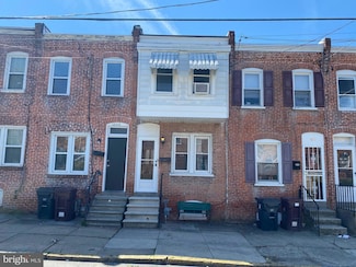 1810 W 5th St, Wilmington, DE 19805
