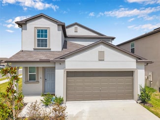 71 Rose Bud Ln, Spring Hill, FL 34609
