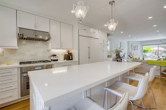 12061 Stonegate Ln, Garden Grove, CA 92845