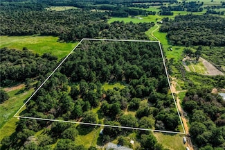 TBD (15.628 Acres) Stockade Ranch Rd, Paige, TX 78659