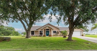 6765 Heavitree Dr, Sebring, FL 33876