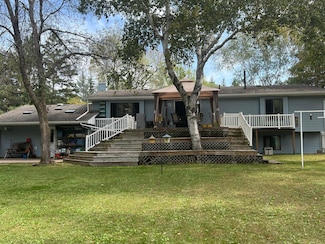 25070 Goodview Ave, Wyoming, MN 55092