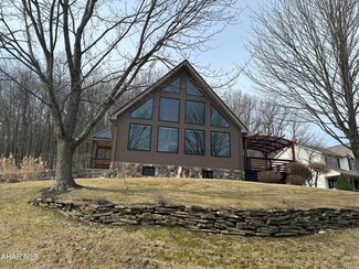 504 Palm Spring Ln Unit 54, Altoona, PA 16601