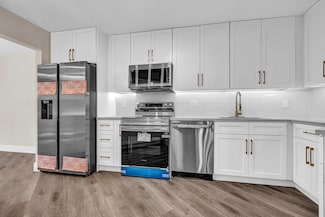 5851 Camino Del Sol Unit 204, Boca Raton, FL 33433