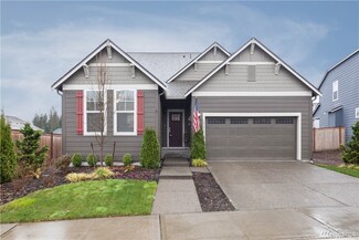 19636 139th St E, Bonney Lake, WA 98391
