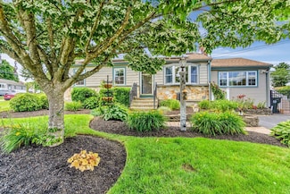29 Gano Rd, Marlborough, MA 01752