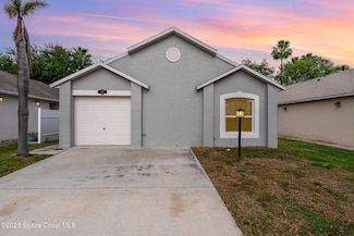 2728 Maderia Cir, Melbourne, FL 32935