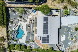 2360 N Palermo Dr, Palm Springs, CA 92262