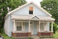 429 S Main St, Piqua, OH 45356