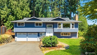 227 155th Place SE, Bothell, WA 98012