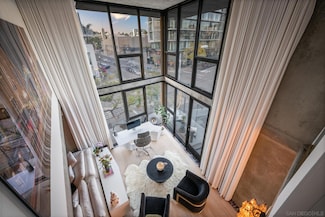 1780 Kettner Blvd Unit 305, San Diego, CA 92101