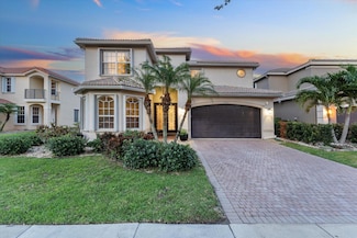8111 Emerald Winds Cir, Boynton Beach, FL 33473