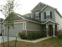 2634 Skyview Cove Ct, Houston, TX 77047