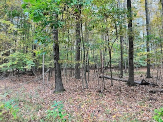 25 Polacca Ct, Treasure Lake, PA 15801