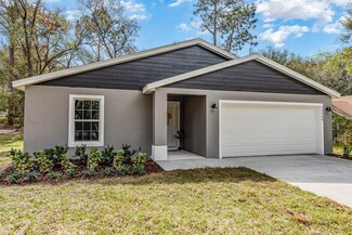 12589 SW 78th Place, Dunnellon, FL 34432