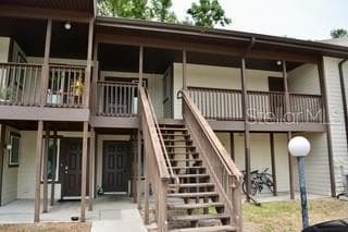 14202 Sandalwood Dr Unit 202, Wildwood, FL 34785