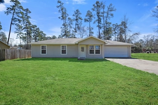 10498 Royal Cullum Dr, Conroe, TX 77303
