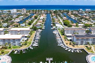911 Gardenia Dr Unit 154, Delray Beach, FL 33483