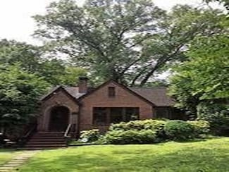 207 Springdale Dr NE, Atlanta, GA 30305