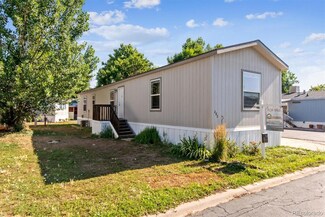 860 W 132nd Ave Unit 282, Denver, CO 80234