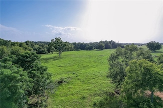 TBD Red Rock, Franklin, TX 77856