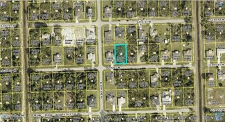 3112 56th St W, Lehigh Acres, FL 33971