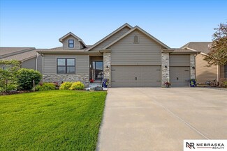 17307 Morgan Ave, Gretna, NE 68028