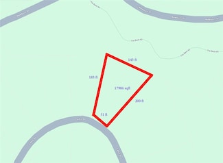 0 Celtic Dr, Bella Vista, AR 72714