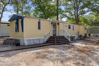 4614 Albatross St, North Myrtle Beach, SC 29582