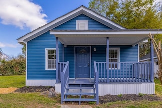 114 Woodrow St, Union, SC 29379