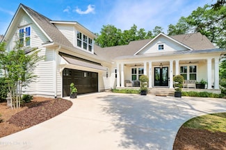 3722 White Cliffs Dr, Castle Hayne, NC 28429