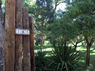147 Via Oreada, Corrales, NM 87048