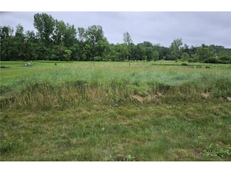 Lot 16 558th Street St, Menomonie, WI 54751