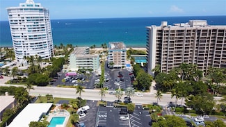1770 S Ocean Blvd Unit 203, Pompano Beach, FL 33062