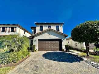 5440 Agostino Way, Ave Maria, FL 34142