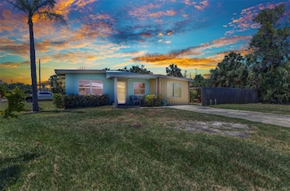 3927 Vasco St, Punta Gorda, FL 33950