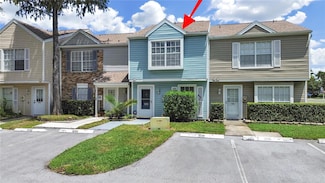 16191 Rambling Vine Dr E, Tampa, FL 33624