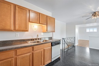 153 S Pierce St, Lakewood, CO 80226